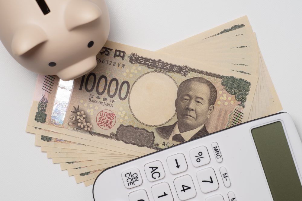 2階建てと3階建てでは費用はどう変わる？